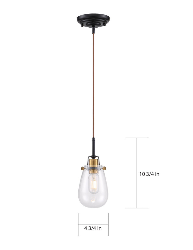 Nuvo Lighting-60-6852|ALT|10