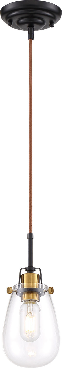 Nuvo Lighting-60-6852 image