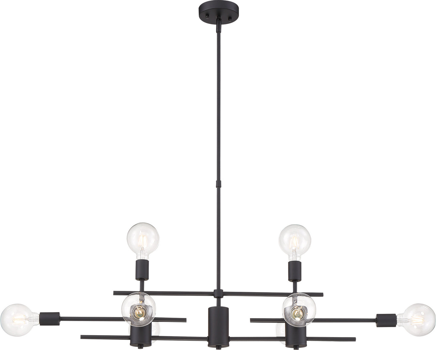 Nuvo Lighting-60-6862|ALT|1