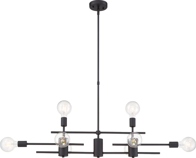 Nuvo Lighting-60-6862|ALT|1
