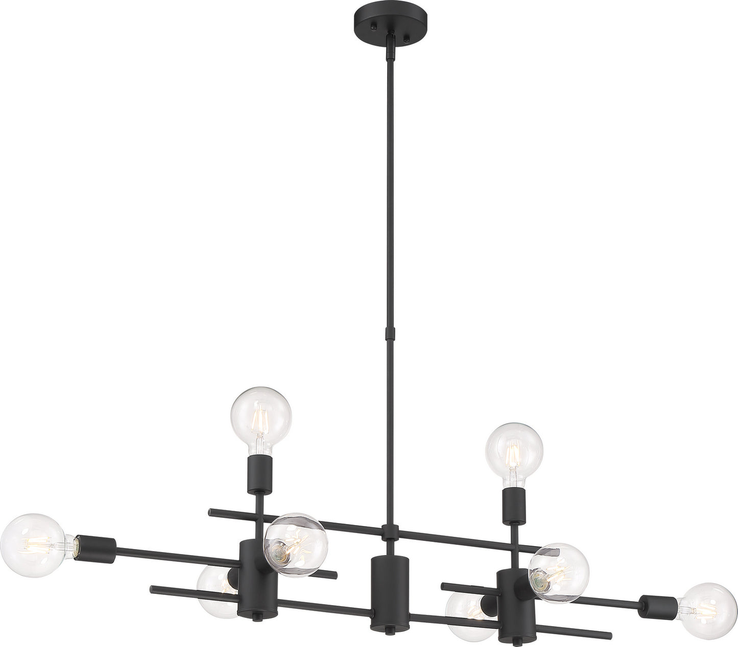 Nuvo Lighting-60-6862|ALT|3