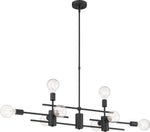 Nuvo Lighting-60-6862|ALT|3