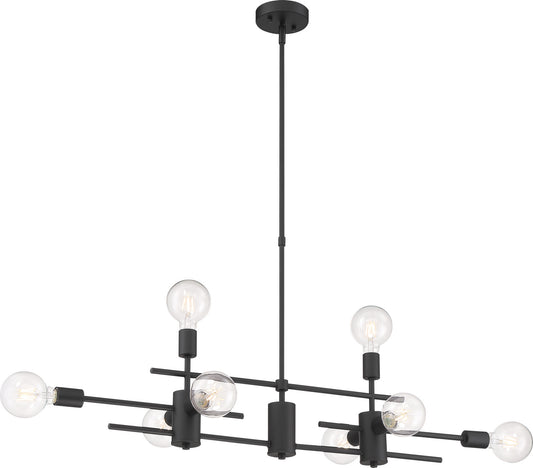 Nuvo Lighting-60-6862|ALT|3