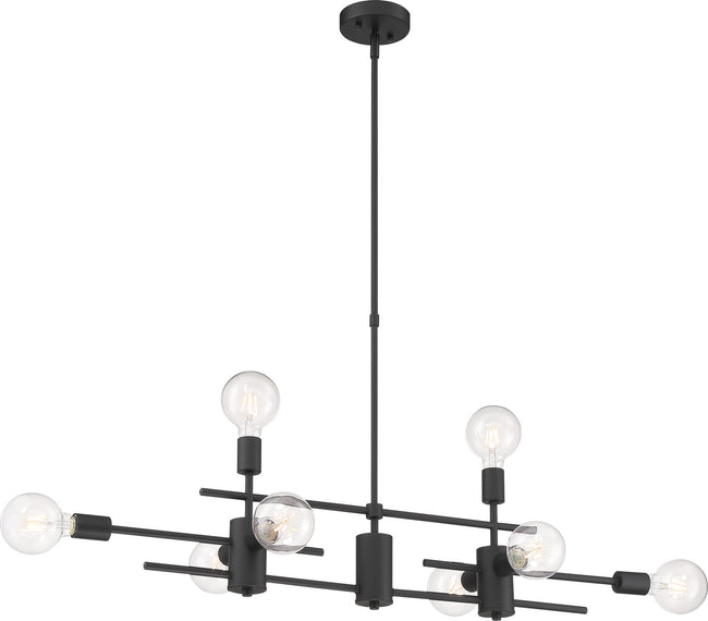 Nuvo Lighting-60-6862|ALT|3