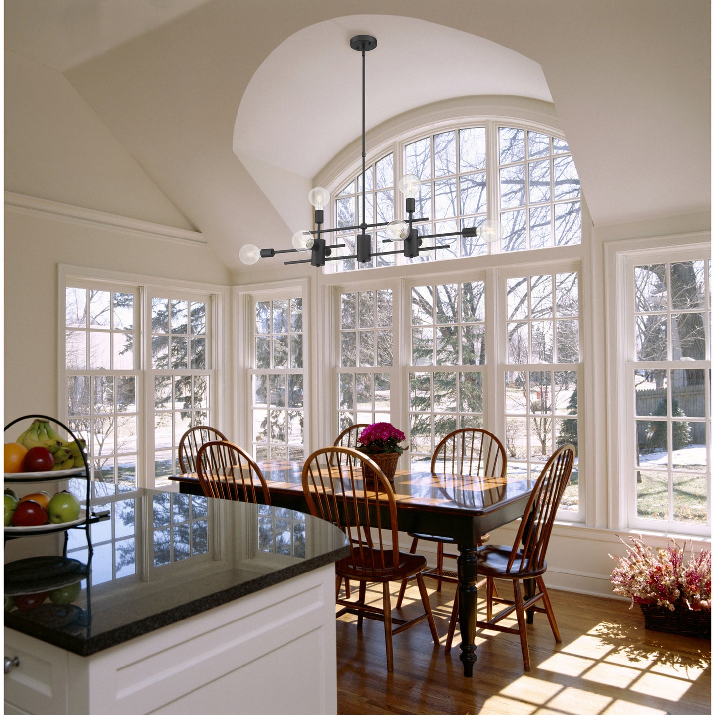 Nuvo Lighting-60-6862|ALT|4