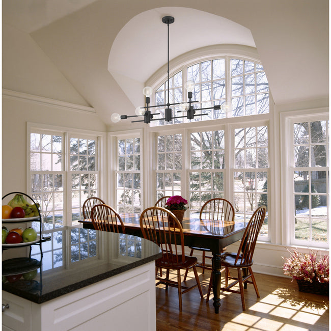 Nuvo Lighting-60-6862|ALT|4