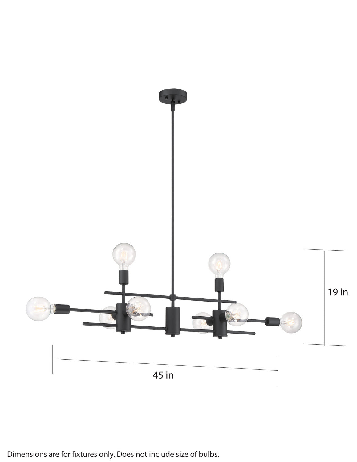 Nuvo Lighting-60-6862|ALT|5