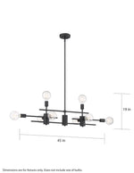 Nuvo Lighting-60-6862|ALT|5