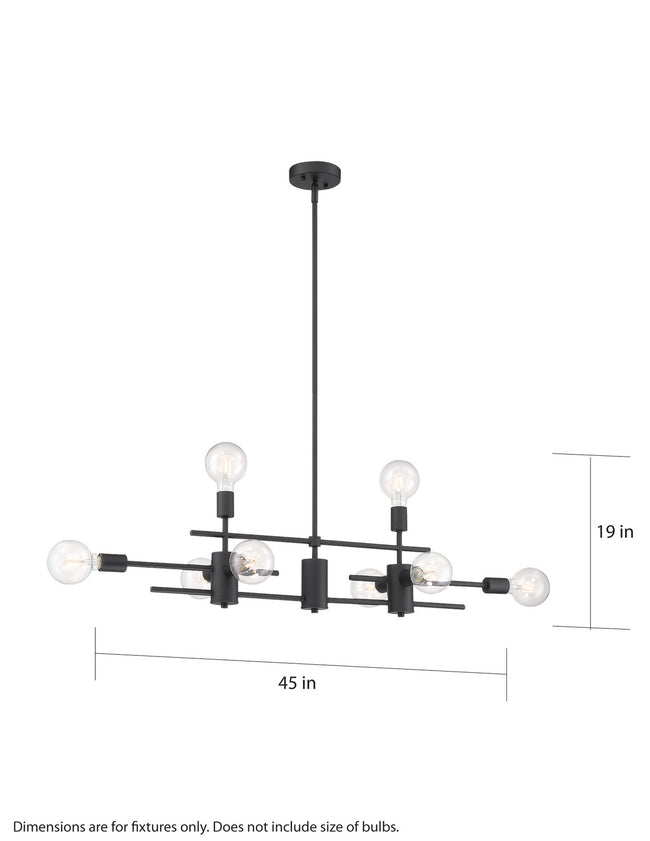 Nuvo Lighting-60-6862|ALT|5
