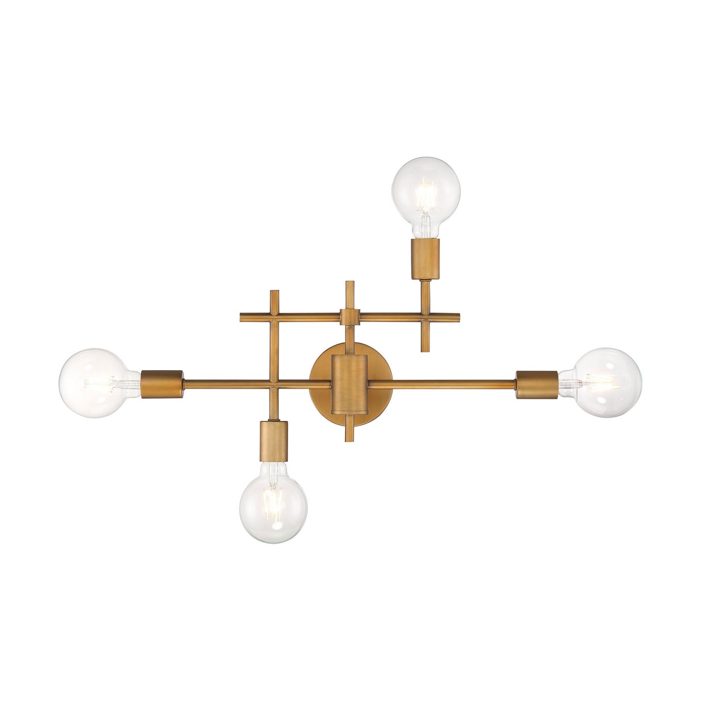 Nuvo Lighting-60-6871|ALT|1
