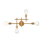 Nuvo Lighting-60-6871|ALT|1