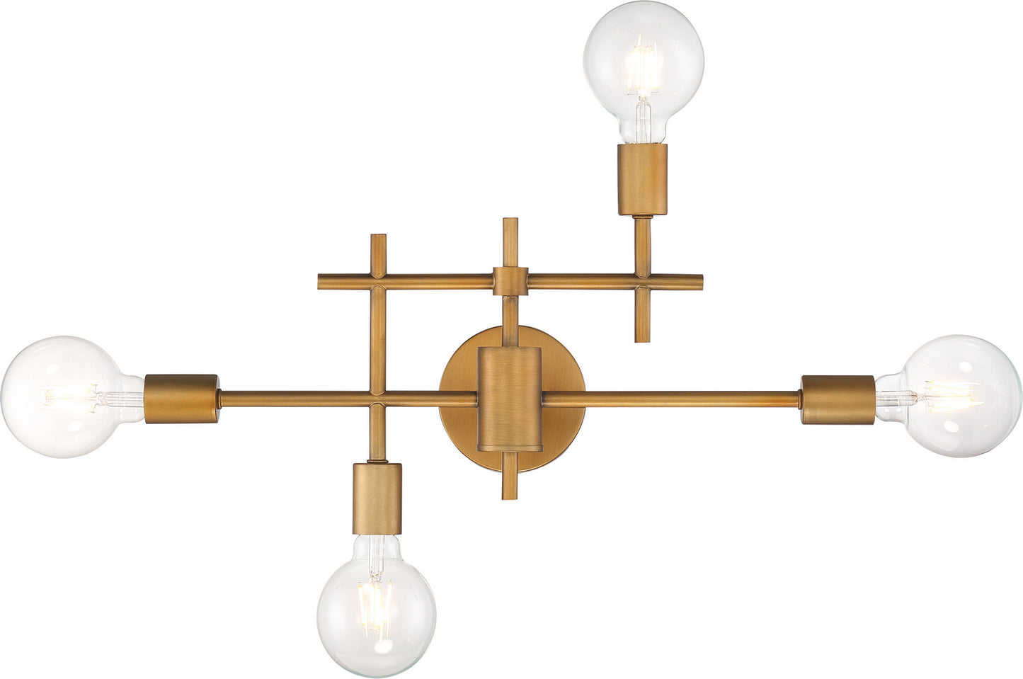 Nuvo Lighting-60-6871|ALT|2