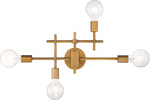 Nuvo Lighting-60-6871|ALT|2
