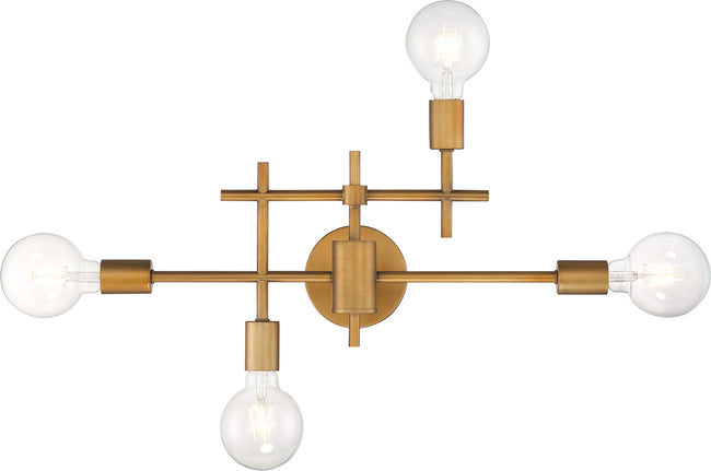 Nuvo Lighting-60-6871|ALT|2