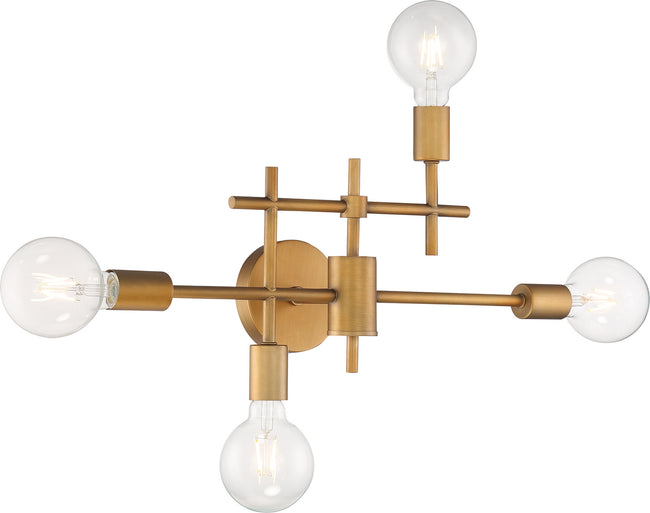 Nuvo Lighting-60-6871|ALT|3
