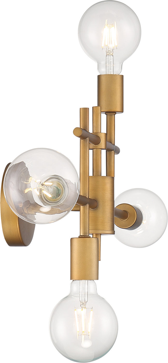 Nuvo Lighting-60-6871|ALT|4