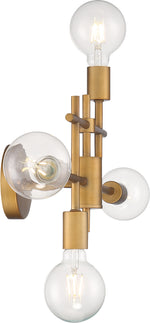 Nuvo Lighting-60-6871|ALT|4