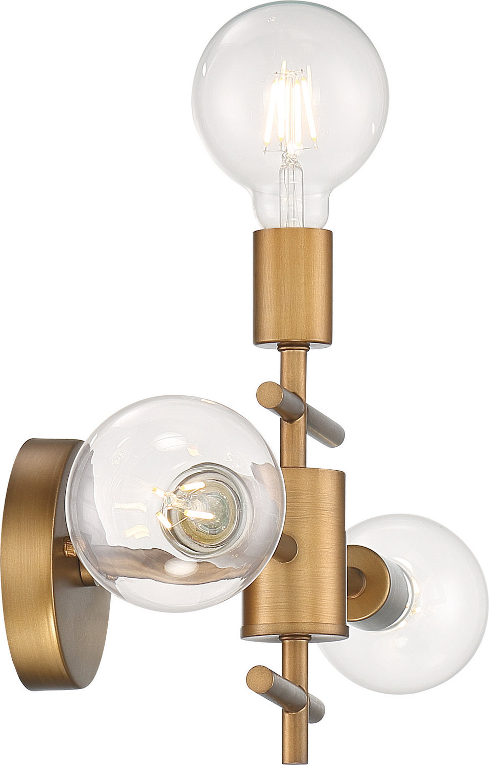 Nuvo Lighting-60-6871|ALT|5