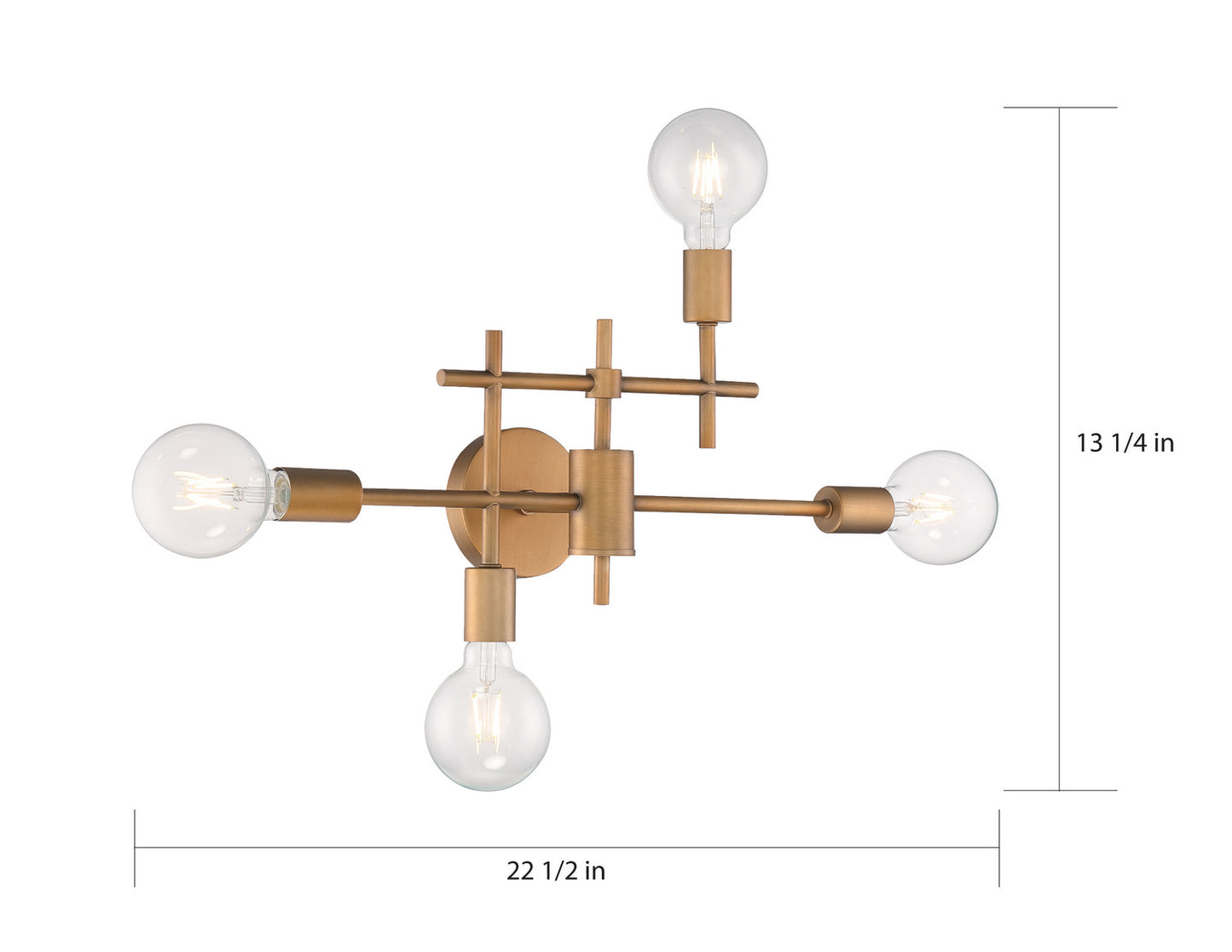 Nuvo Lighting-60-6871|ALT|6