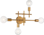 Nuvo Lighting-60-6871|MAIN