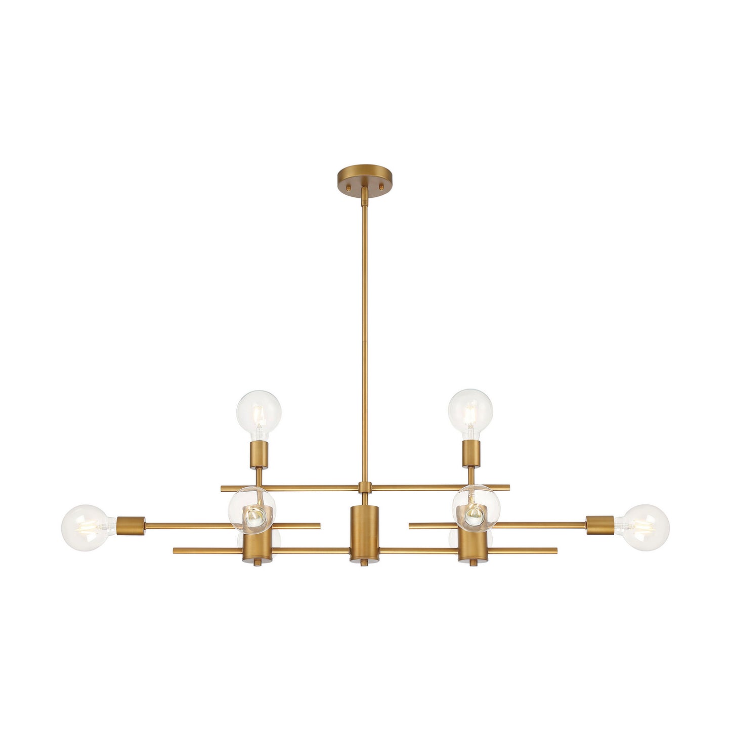 Nuvo Lighting-60-6872|ALT|1