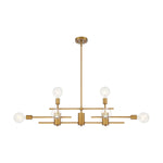 Nuvo Lighting-60-6872|ALT|1