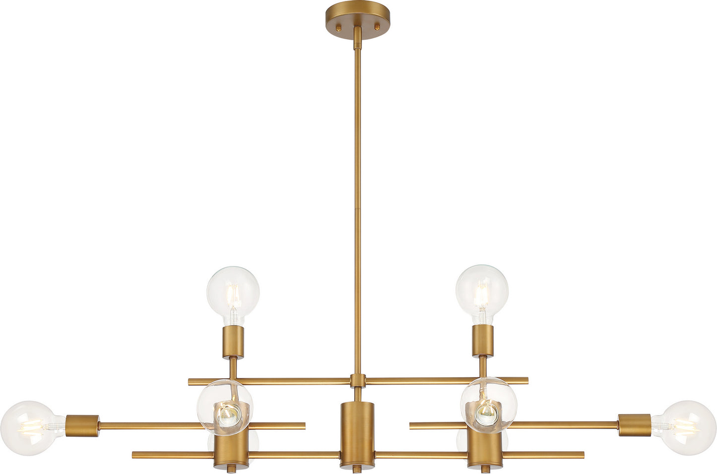 Nuvo Lighting-60-6872|ALT|2