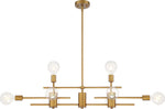 Nuvo Lighting-60-6872|ALT|2