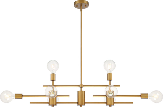 Nuvo Lighting-60-6872|ALT|2