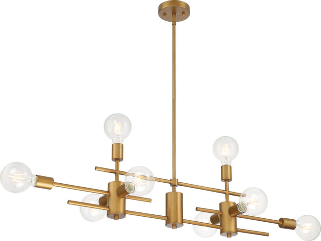 Nuvo Lighting-60-6872|ALT|4