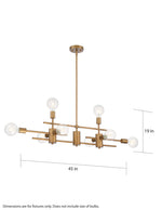 Nuvo Lighting-60-6872|ALT|5
