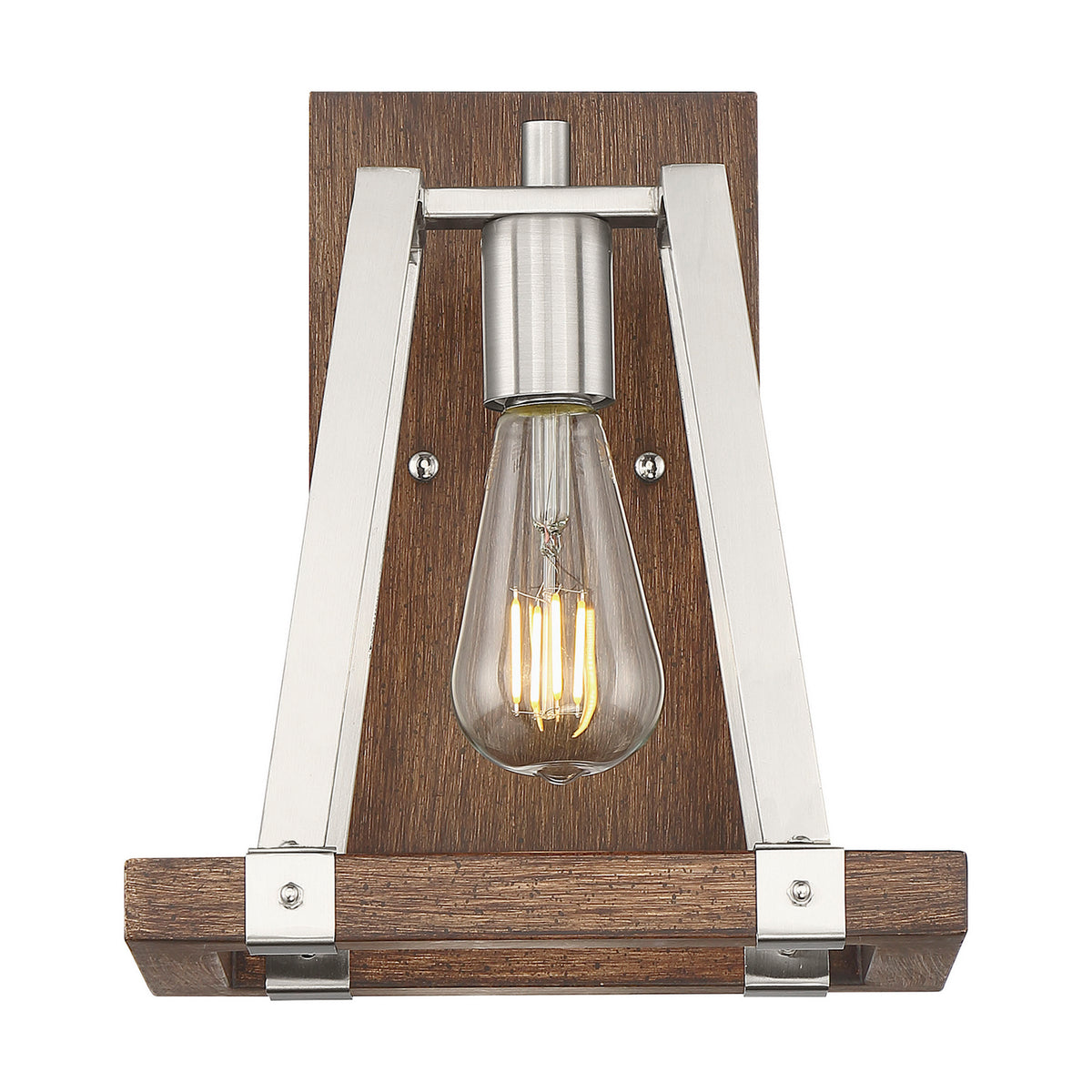 Nuvo Lighting-60-6881|ALT|6