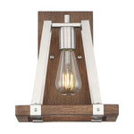 Nuvo Lighting-60-6881|ALT|6