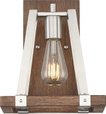 Nuvo Lighting-60-6881|ALT|7