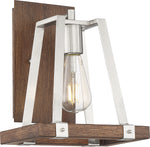Nuvo Lighting-60-6881|ALT|8