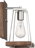 Nuvo Lighting-60-6881|ALT|9