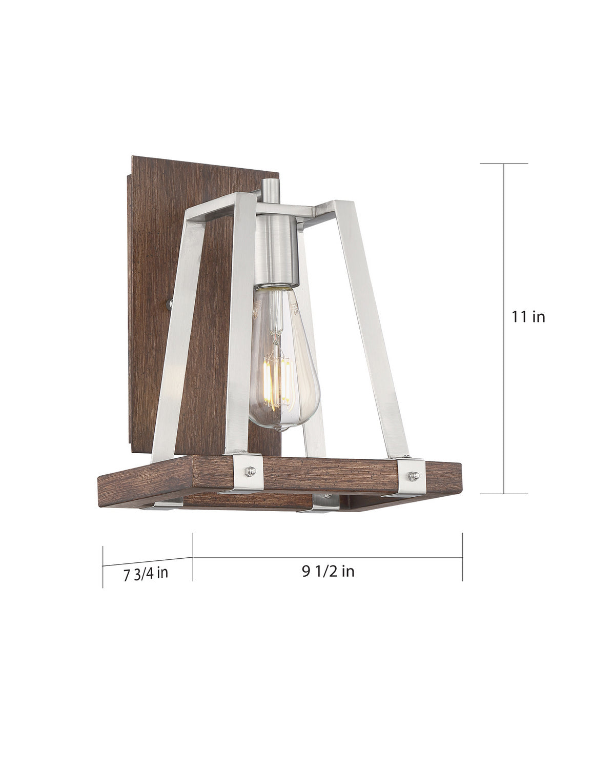 Nuvo Lighting-60-6881|ALT|10