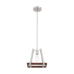 Nuvo Lighting-60-6882|ALT|1