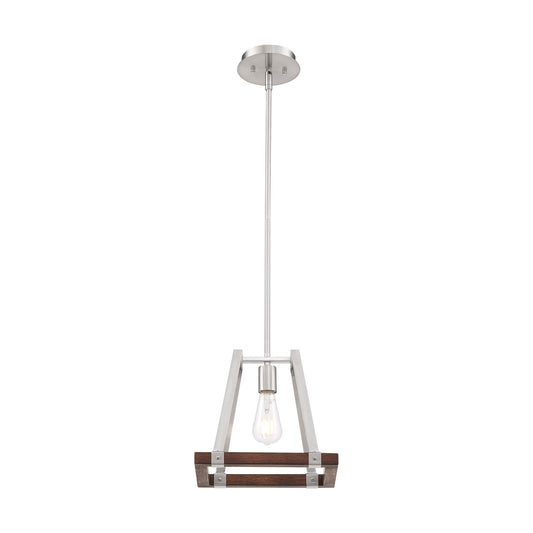 Nuvo Lighting-60-6882|ALT|1
