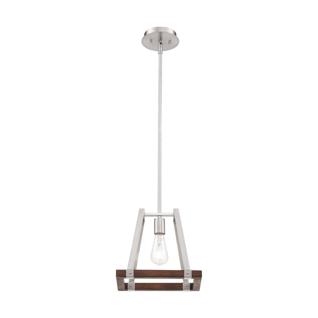 Nuvo Lighting-60-6882|ALT|1