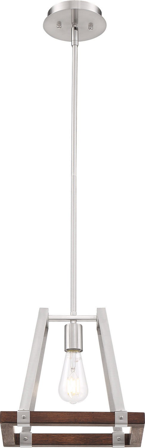 Nuvo Lighting-60-6882|ALT|2