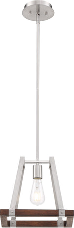 Nuvo Lighting-60-6882|ALT|2