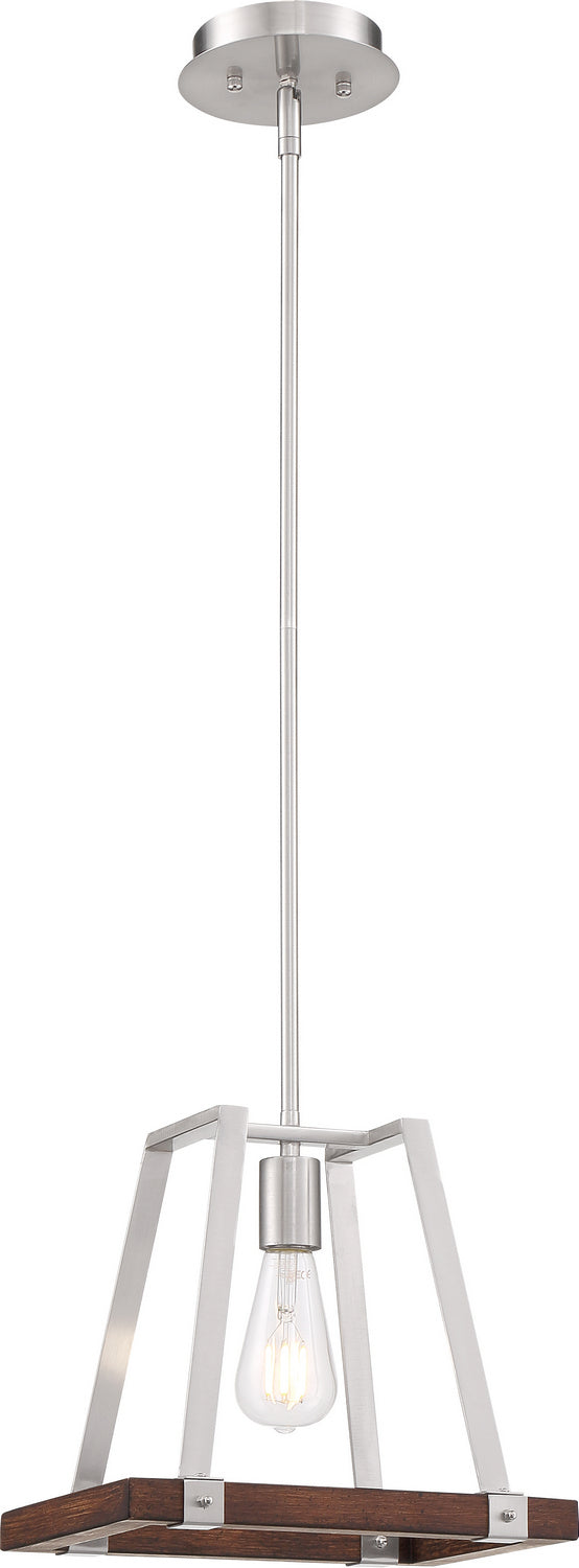 Nuvo Lighting-60-6882|ALT|7