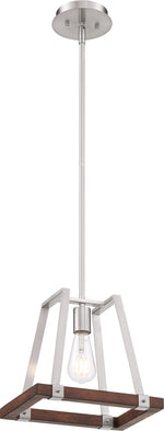 Nuvo Lighting-60-6882|ALT|8