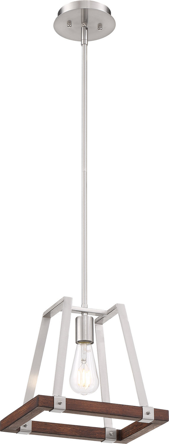 Nuvo Lighting-60-6882|ALT|8
