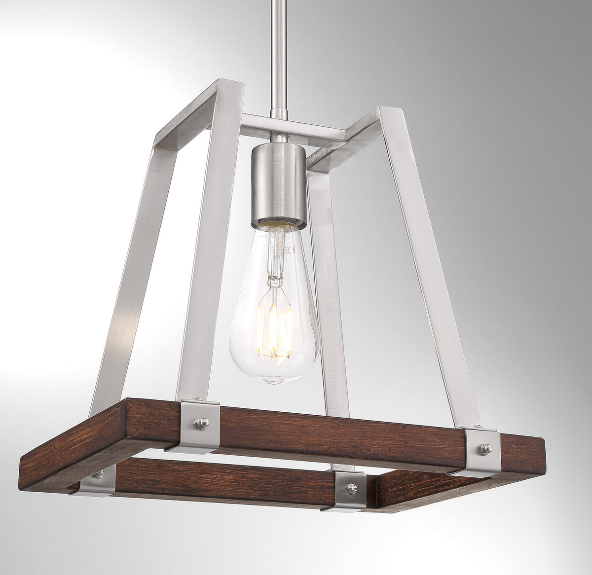 Nuvo Lighting-60-6882|ALT|9