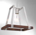 Nuvo Lighting-60-6882|ALT|9