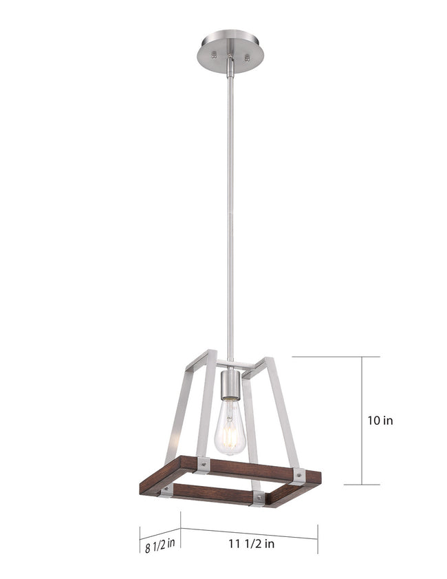 Nuvo Lighting-60-6882|ALT|10