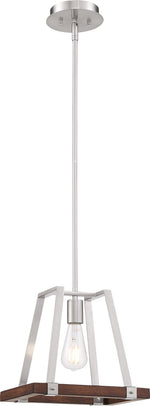 Nuvo Lighting-60-6882|MAIN