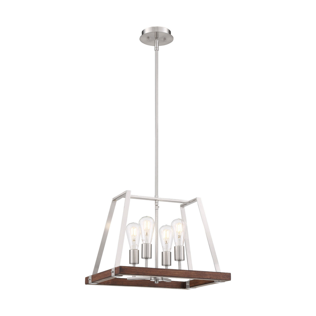 Nuvo Lighting-60-6883|ALT|6